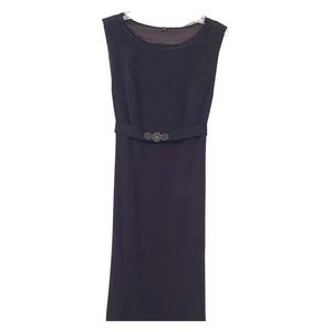 Tahari Dress